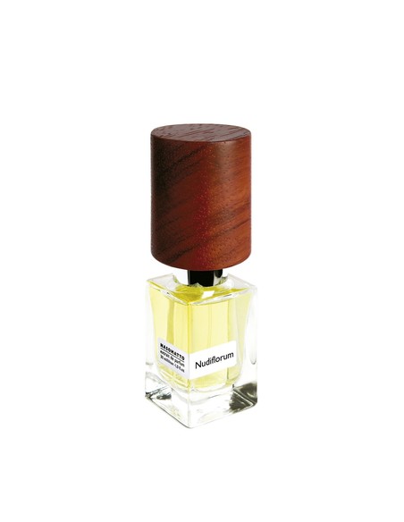 nasomatto-nudiflorum-perfume-unisex-almizclado-floral-amader_8717774840337_oferta