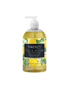 yardley-london-jabon-de-manos-yuzu-orange-blossom-botanical-_5056179303508_oferta