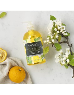 yardley-london-jabon-de-manos-yuzu-orange-blossom-botanical-_5056179303508_oferta 2