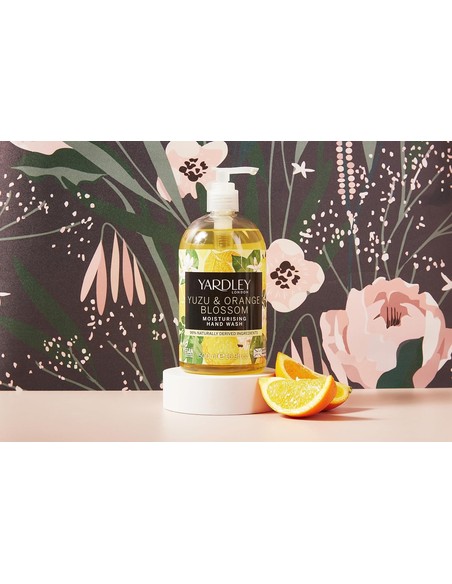 yardley-london-jabon-de-manos-yuzu-orange-blossom-botanical-_5056179303508_barato