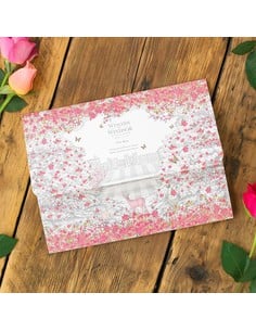 woods-of-windsor-true-rose-drawer-liner-forro-cajones-aromat_5060322953762_oferta