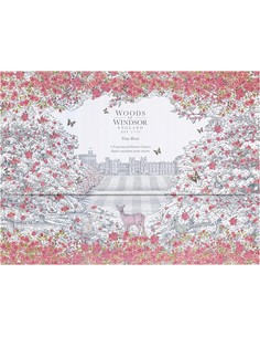 woods-of-windsor-true-rose-drawer-liner-forro-cajones-aromat_5060322953762_oferta 2