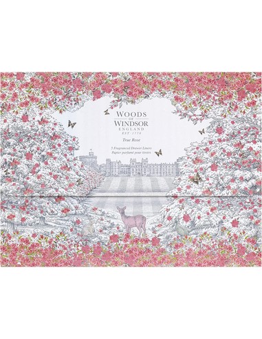 woods-of-windsor-true-rose-drawer-liner-forro-cajones-aromat_5060322953762_promocion