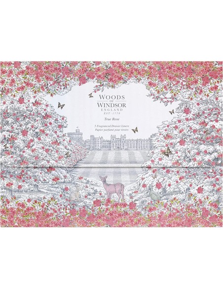 woods-of-windsor-true-rose-drawer-liner-forro-cajones-aromat_5060322953762_promocion