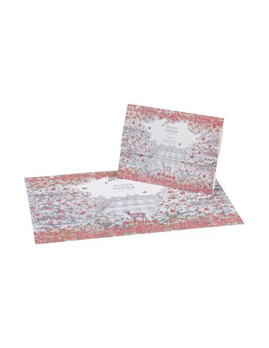 woods-of-windsor-true-rose-drawer-liner-forro-cajones-aromat_5060322953762_barato