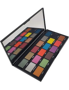 makeup-revolution-i-heart-revolution-chocolate-slime-paleta-_5057566158183_oferta