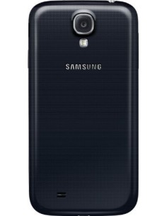 Telefono samsung  galaxy s4 smartphone negro 16gb gt-i9505  libre GT-I9505TADDTM kiwiku.com 2