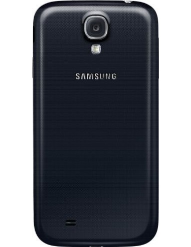 Telefono samsung  galaxy s4 smartphone negro 16gb gt-i9505  libre GT-I9505TADDTM kiwiku.com