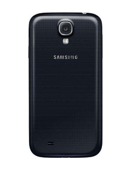 Telefono samsung  galaxy s4 smartphone negro 16gb gt-i9505  libre GT-I9505TADDTM kiwiku.com