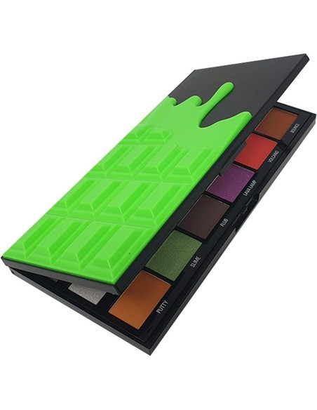 makeup-revolution-i-heart-revolution-chocolate-slime-paleta-_5057566158183_promocion