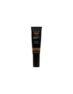 isadora-natural-matt-oil-free-foundation-base-de-maquillaje-_7317852142233_oferta