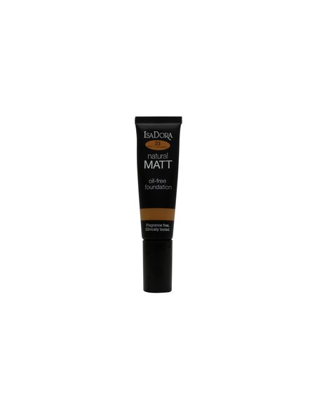 isadora-natural-matt-oil-free-foundation-base-de-maquillaje-_7317852142233_oferta