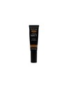 Isadora Natural Matt Oil-free Foundation - Base de Maquillaje Mate Sin Aceite Tono 23 Caramel 35 Ml