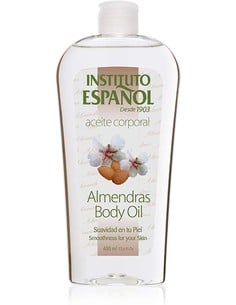 instituto-espanol-aceite-anfora-almendras-aceite-corporal-hi_8411047133149_oferta