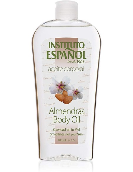 instituto-espanol-aceite-anfora-almendras-aceite-corporal-hi_8411047133149_oferta
