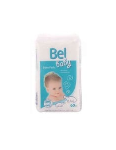 bel-baby-maxi-discos-desmaquillantes-60-pz-discos-desmaquill_4046871003722_oferta