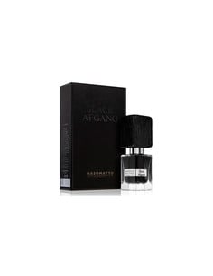nasomatto-black-afgano-perfume-unisex-amaderada-aromatica-ex_8717774840061_oferta