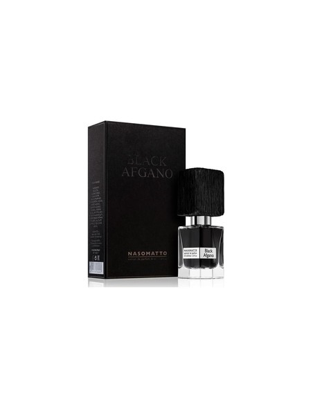 nasomatto-black-afgano-perfume-unisex-amaderada-aromatica-ex_8717774840061_oferta