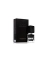 Nasomatto Black Afgano - Perfume Unisex Amaderada Aromatica - Extrait de Parfum 30 Ml Vaporizador