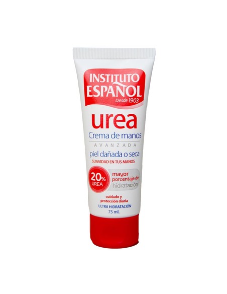 instituto-espanol-urea-20-crema-de-manos-crema-hidratante-ma_8411047108710_oferta