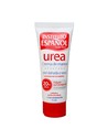 Instituto Español Urea 20% Crema de Manos - Crema Hidratante Manos Piel Seca y Agrietada 75 Ml