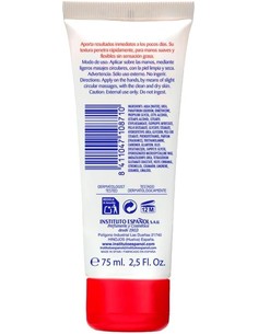 instituto-espanol-urea-20-crema-de-manos-crema-hidratante-ma_8411047108710_oferta 2