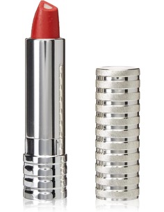 clinique-dramatically-different-barra-de-labios-18-hot-tamal_0020714922429_oferta