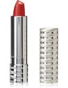 Clinique Dramatically Different Barra de Labios 18 Hot Tamale - Barra de Labios Hidratante Larga Duración