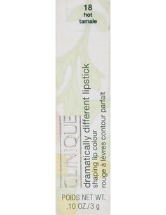 clinique-dramatically-different-barra-de-labios-18-hot-tamal_0020714922429_oferta 2