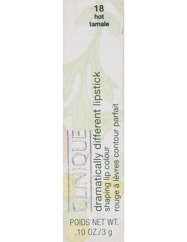 clinique-dramatically-different-barra-de-labios-18-hot-tamal_0020714922429_promocion