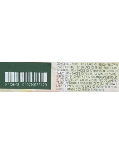 clinique-dramatically-different-barra-de-labios-18-hot-tamal_0020714922429_barato
