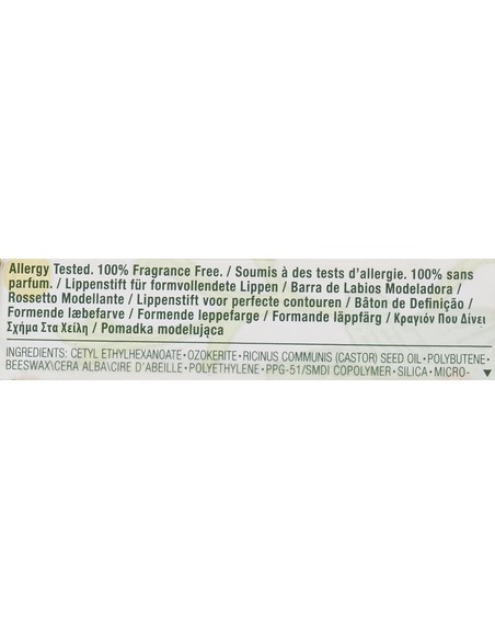 clinique-dramatically-different-barra-de-labios-18-hot-tamal_0020714922429_novedad
