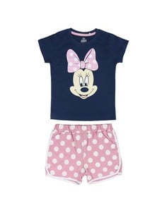 cerda-pijama-corto-algodon-single-jersey-minnie-mouse-pijama_8427934262694_oferta