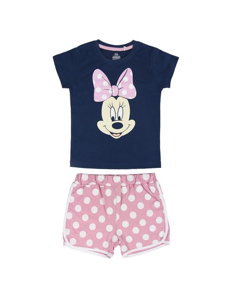 cerda-pijama-corto-algodon-single-jersey-minnie-mouse-pijama_8427934262694_oferta