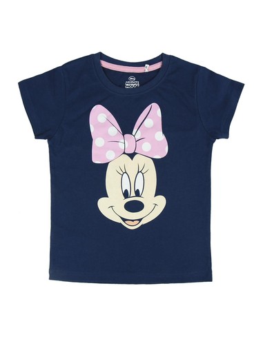 cerda-pijama-corto-algodon-single-jersey-minnie-mouse-pijama_8427934262694_promocion