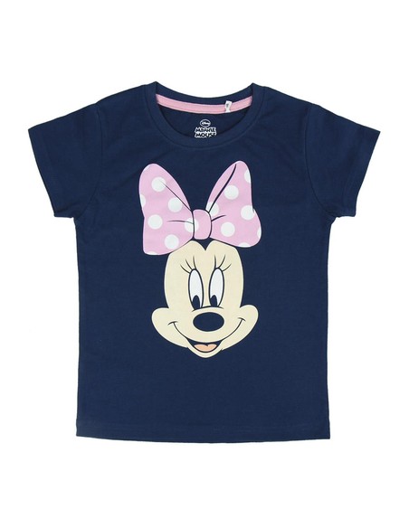 cerda-pijama-corto-algodon-single-jersey-minnie-mouse-pijama_8427934262694_promocion