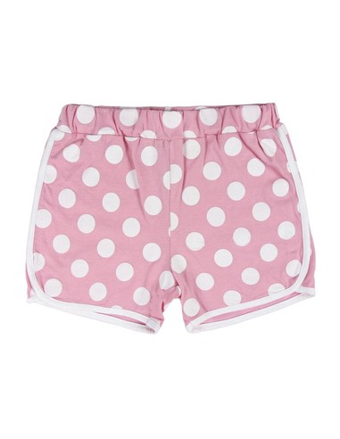 cerda-pijama-corto-algodon-single-jersey-minnie-mouse-pijama_8427934262694_novedad