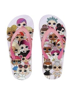 cerda-chanclas-premium-lol-chanclas-lila-talla-29_8427934279838_oferta