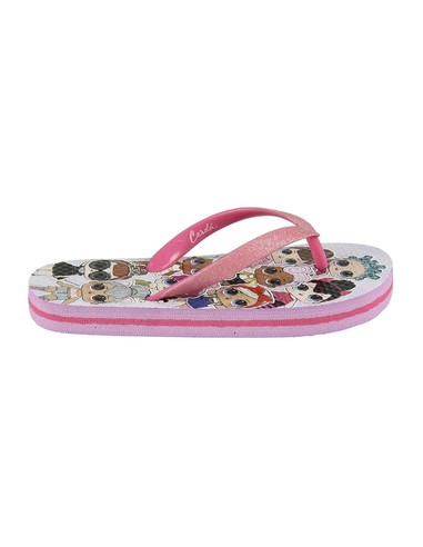 cerda-chanclas-premium-lol-chanclas-lila-talla-29_8427934279838_promocion