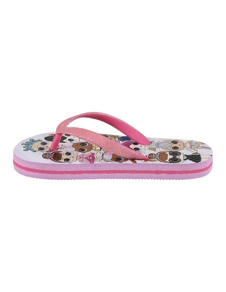 cerda-chanclas-premium-lol-chanclas-lila-talla-29_8427934279838_barato