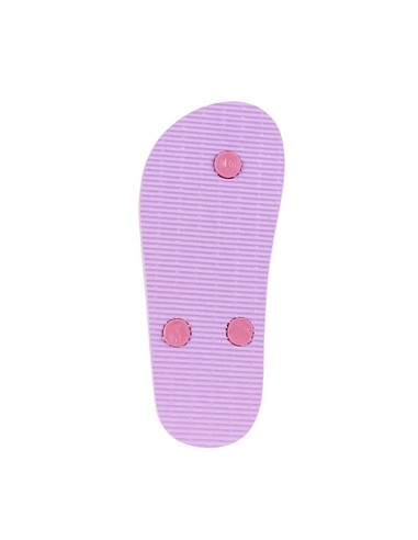 cerda-chanclas-premium-lol-chanclas-lila-talla-29_8427934279838_novedad