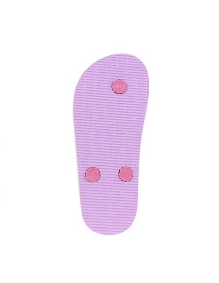 cerda-chanclas-premium-lol-chanclas-lila-talla-29_8427934279838_novedad