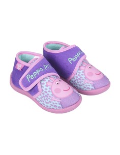 cerda-zapatillas-de-casa-media-bota-peppa-pig-zapatillas-inf_8445484182934_oferta