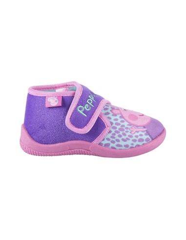 cerda-zapatillas-de-casa-media-bota-peppa-pig-zapatillas-inf_8445484182934_promocion