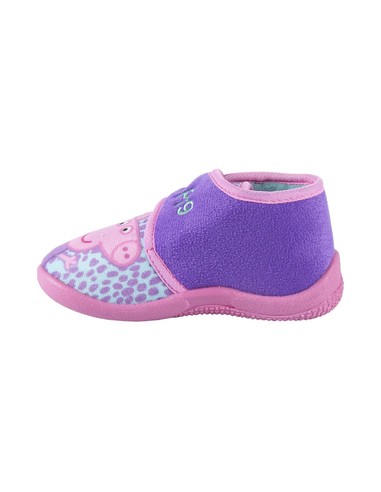 cerda-zapatillas-de-casa-media-bota-peppa-pig-zapatillas-inf_8445484182934_barato