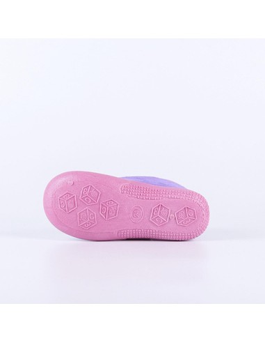 cerda-zapatillas-de-casa-media-bota-peppa-pig-zapatillas-inf_8445484182934_novedad