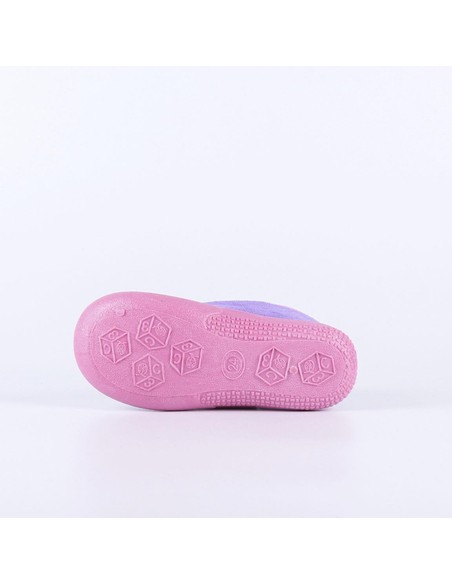 cerda-zapatillas-de-casa-media-bota-peppa-pig-zapatillas-inf_8445484182934_novedad
