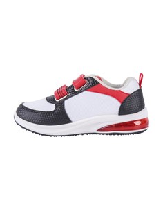 cerda-zapatillas-deportivas-con-luces-mickey-mouse-zapatilla_8445484176162_oferta 2