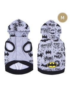 cerda-sudadera-para-perro-batman-negra-ropa-para-perros-tall_8427934422135_oferta