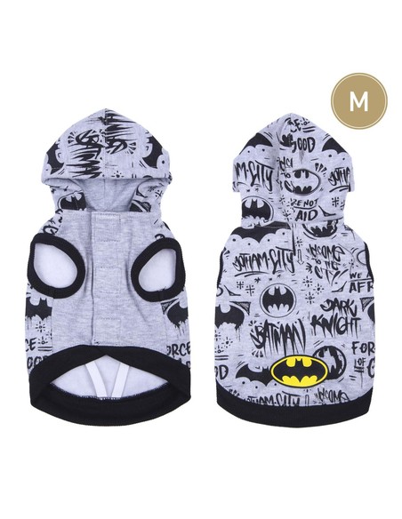 cerda-sudadera-para-perro-batman-negra-ropa-para-perros-tall_8427934422135_oferta